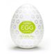 Мастурбатор яйце Tenga Egg Clicker 002 E21516 фото 1