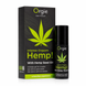 Рідкий вібратор Orgie Hemp! Intense Orgasm рівень 7/10 51393 фото 1