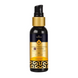 Збуджувальний лубрикант на гібридній основі Sensuva Ultra-Stimulating On Insane Butter Rum з ароматом солодкого рому 57 мл SO3540 фото 1