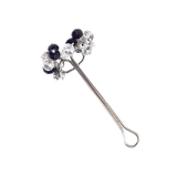 Затискач для клітора Art of Sex Clit Clamp Qween SO5851 фото