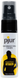Спрей-пролонгатор pjur Superhero Spray на натуральних компонентах PJ10450 фото 1