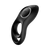 Ерекційне віброкільце Satisfyer Legendary Duo SO5545 фото