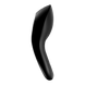 Ерекційне віброкільце Satisfyer Legendary Duo SO5545 фото 3