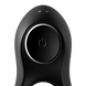 Ерекційне віброкільце Satisfyer Legendary Duo SO5545 фото 2