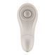 Вібратор у трусики Satisfyer Little Secret Battery Series SX3839 фото 7