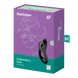 Ерекційне віброкільце Satisfyer Legendary Duo SO5545 фото 4