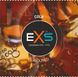 Ароматизовані EXS Flavoured Cola 1 шт. 35-0011 фото 2