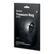 Мішечок для зберігання іграшок Satisfyer Treasure Bag M Black SX0546 фото 4