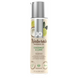 Масажна олія JO Naturals Coconut & Lime з натуральними ефірними оліями SO6164 фото 1