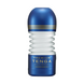 Мастурбатор TENGA Premium Rolling Head Cup з інтенсивною стимуляцією головки SO5108 фото 1