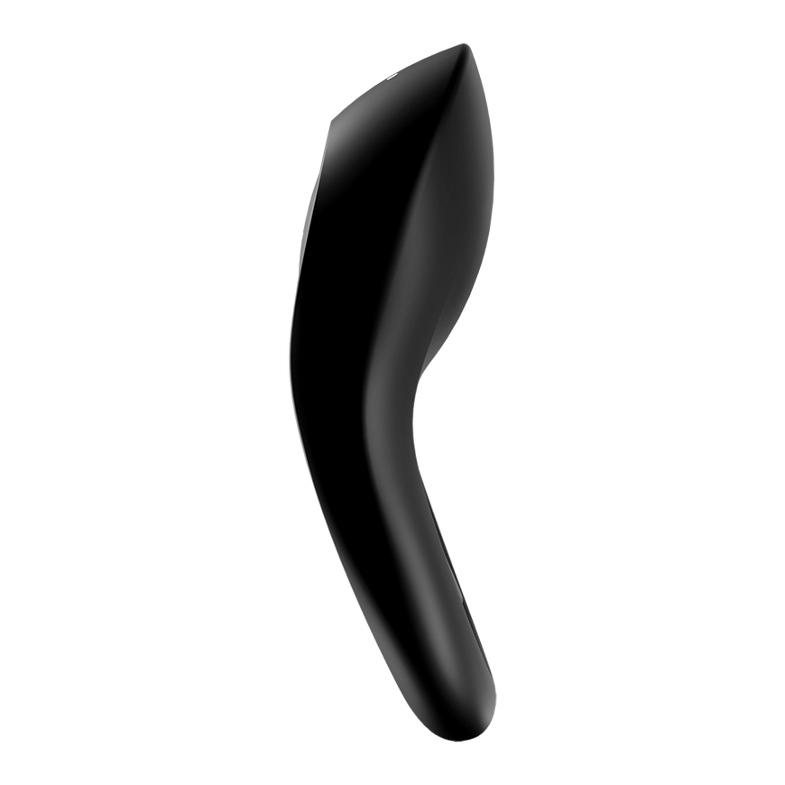 Ерекційне віброкільце Satisfyer Legendary Duo SO5545 фото