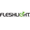 Fleshlight фото