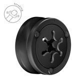 Мастурбатор Fun Factory IKU flex SX4294 фото