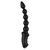 Анальний вібратор-намисто Nexus BENDZ Bendable Vibrator Probe Edition SO6637 фото