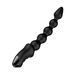 Анальний вібратор-намисто Nexus BENDZ Bendable Vibrator Probe Edition SO6637 фото 2