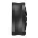 Мастурбатор Fun Factory IKU flex SX4294 фото 7