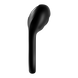 Ерекційне віброкільце Satisfyer Majestic Duo SO5546 фото 3