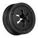 Мастурбатор Fun Factory IKU flex SX4294 фото 5