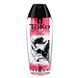 Лубрикант на водній основі Shunga Toko Aqua Aroma Sparkling Strawberry Wine SO2532 фото 1