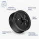 Мастурбатор Fun Factory IKU flex SX4294 фото 2