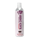 Зігрівальний лубрикант на водній основі Wet Warming Black Cherry 4 in 1 зі смаком черешні SO9907 фото 1
