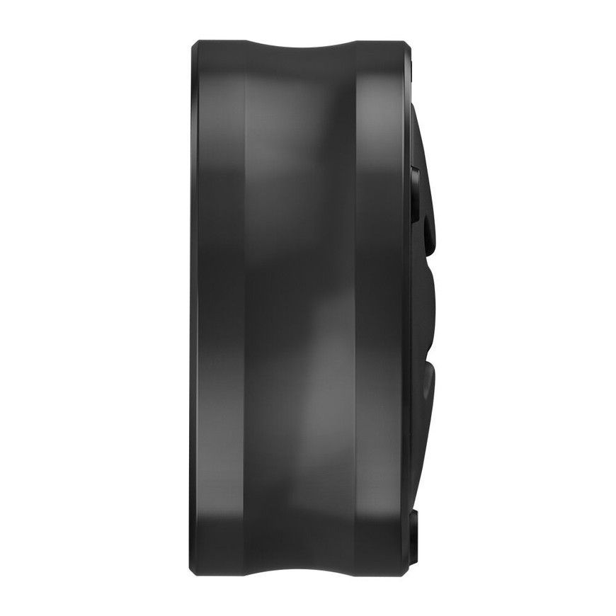 Мастурбатор Fun Factory IKU flex SX4294 фото