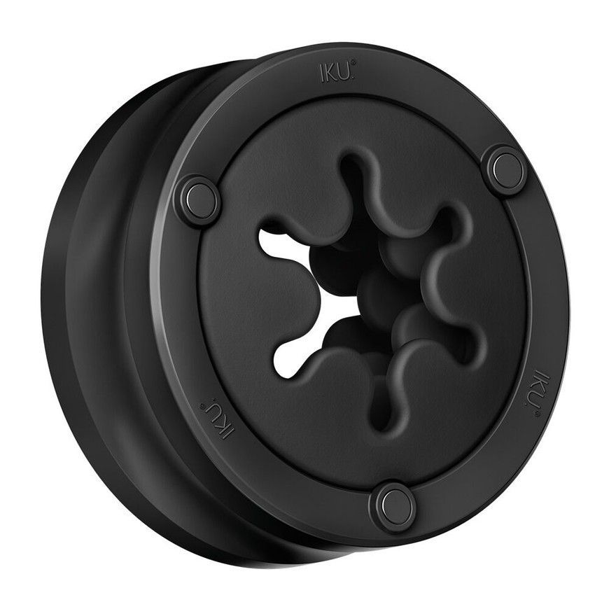 Мастурбатор Fun Factory IKU flex SX4294 фото