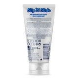 Лубрикант на водній основі Swiss Navy Slip'N Slide Premium Jelly 150 мл SX1344 фото