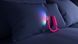 Анальна смарт-вібропробка Lovense Lush Anal SX3317 фото 11