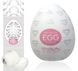Мастурбатор яйце Tenga Egg Stepper 005 E21709 фото 1
