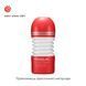 Мастурбатор TENGA Rolling Head Cup з інтенсивною стимуляцією головки SO4547 фото 4