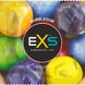 Ароматизовані EXS Flavoured Bubblegum 1 шт. 35-0013 фото 2