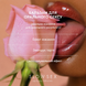 Стимулюючий бальзам для оральних пестощів Bijoux Indiscrets Slow Sex Oral Sex Balm SO5902 фото 2
