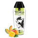 Лубрикант на водній основі Shunga Toko Aqua Aroma Melon Mango SO2534 фото 2