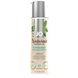 Масажна олія JO Naturals Peppermint & Eucalyptu з натуральними ефірними оліями SO6166 фото 1