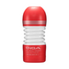 Мастурбатор TENGA Rolling Head Cup з інтенсивною стимуляцією головки SO4547 фото 1