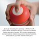 Мастурбатор TENGA Rolling Head Cup Strong з інтенсивною стимуляцією головки SO5106 фото 9