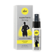 Спрей-пролонгатор pjur Superhero Strong Spray з екстрактом імбиру PJ12920 фото 3