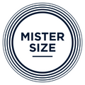 Mister Size фото