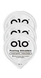Ультратонкі презервативи OLO Silver Feeling Ultrathin (5 шт.) OL7 фото 2