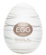 Мастурбатор яйце Tenga Egg Silky 006 E21710 фото 1