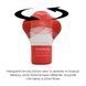 Мастурбатор TENGA Rolling Head Cup Strong з інтенсивною стимуляцією головки SO5106 фото 4