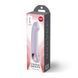 Пульсатор Fun Factory Stronic Smooth SX4309 фото 6