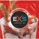 Ароматизовані EXS Flavoured Strawberry 1 шт. 35-0014 фото 2