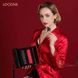 Набір свічок для BDSM LOCKINK SEVANDA Fetish Drip Candles Set SX0861 фото 6