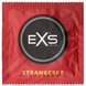 Ароматизовані EXS Flavoured Strawberry 1 шт. 35-0014 фото 1