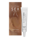 Розігріваючий бальзам для клітора Bijoux Indiscrets Slow Sex Clitoral Balm SO5904 фото 5