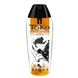 Лубрикант на водній основі Shunga Toko Aqua Aroma Maple Delight SO2537 фото 1