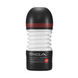 Мастурбатор TENGA Rolling Head Cup Strong з інтенсивною стимуляцією головки SO5106 фото 1