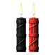 Набір свічок для BDSM LOCKINK SEVANDA Fetish Drip Candles Set SX0861 фото 1